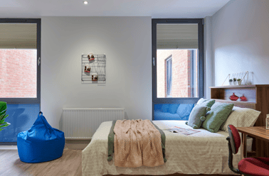 Deluxe Studio, Central Studios, 4 Greyfriars Road, Central, Reading - Image 3